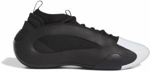 adidas Harden Volume 8