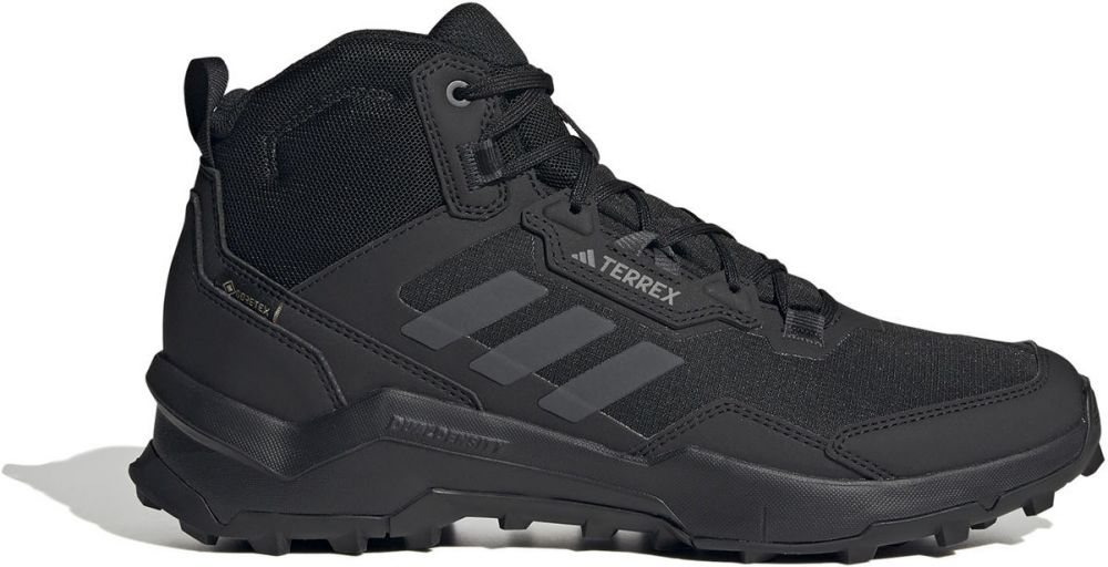 adidas Terrex AX4 Mid GORE-TEX