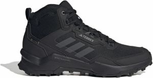 adidas Terrex AX4 Mid GORE-TEX