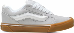 Vans Knu Skool