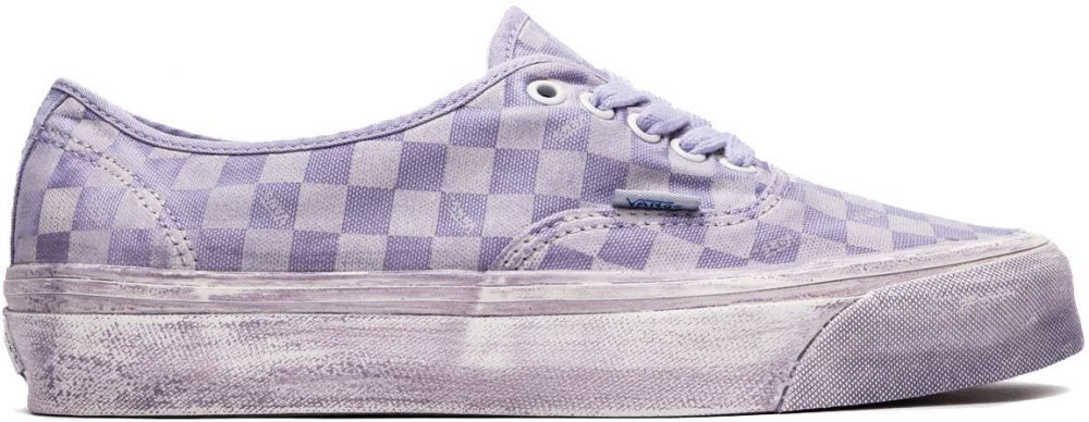 Vans LX Authentic Reissue 44