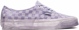 Vans LX Authentic Reissue 44