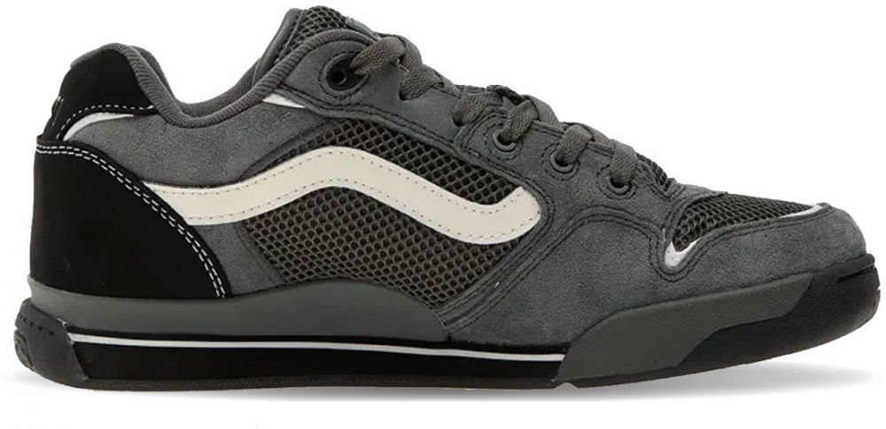 Vans Rowley XLT LX