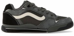 Vans Rowley XLT LX