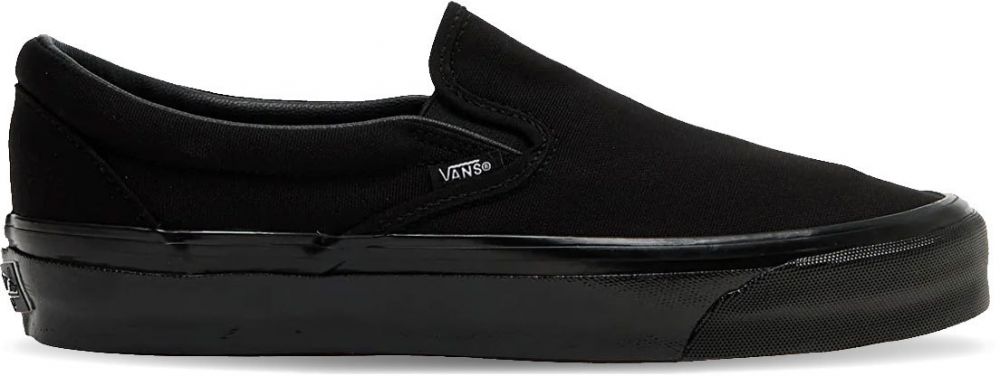 Vans LX Slip-On Reissue 98