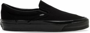 Vans LX Slip-On Reissue 98