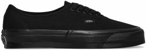 Vans LX Authentic Reissue 44