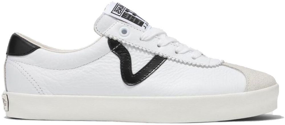 Vans LX Sport Low 73