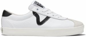 Vans LX Sport Low 73