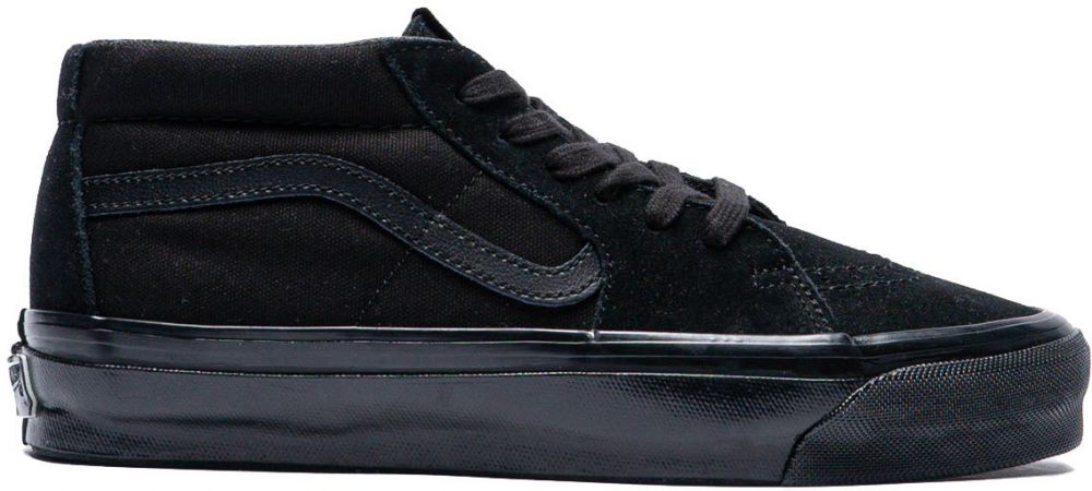 Vans LX Sk8-Mid Reissue 83