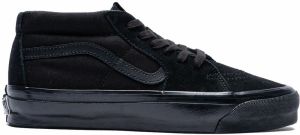 Vans LX Sk8-Mid Reissue 83