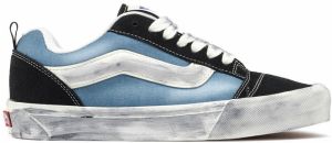 Vans Knu Skool