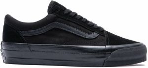 Vans LX Old Skool