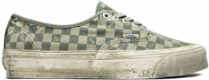 Vans LX Authentic Reissue 44
