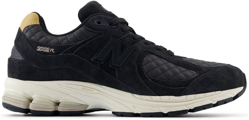 New Balance M2002RPG