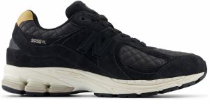 New Balance M2002RPG
