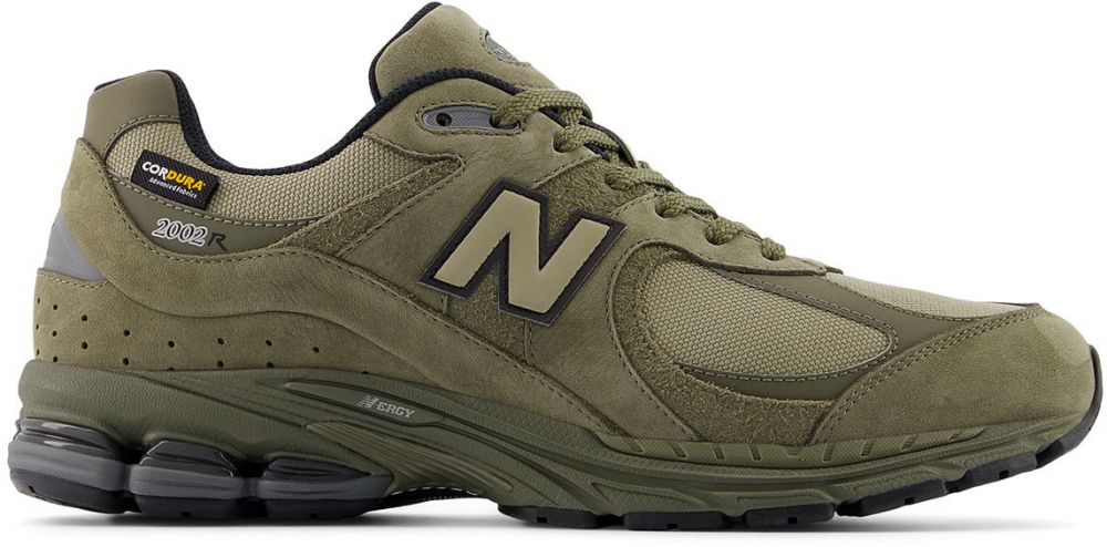 New Balance M2002RPK
