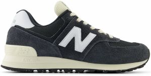 New Balance U574RBH