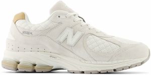 New Balance M2002RPD