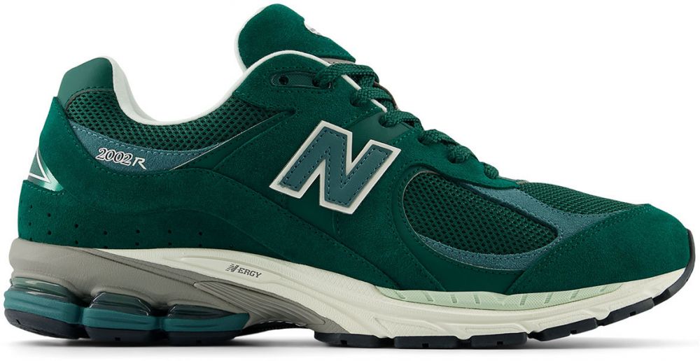 New Balance M2002RFK