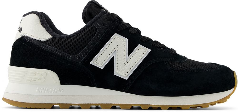 New Balance U574RAB