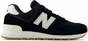 New Balance U574RAB