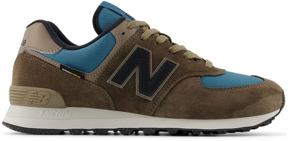 New Balance U574SOB