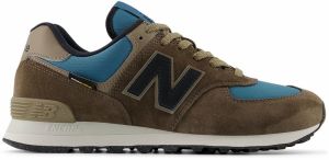 New Balance U574SOB