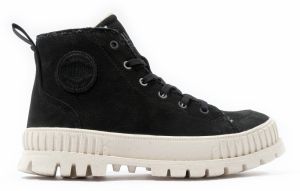 Palladium Pallashock Zip Warm