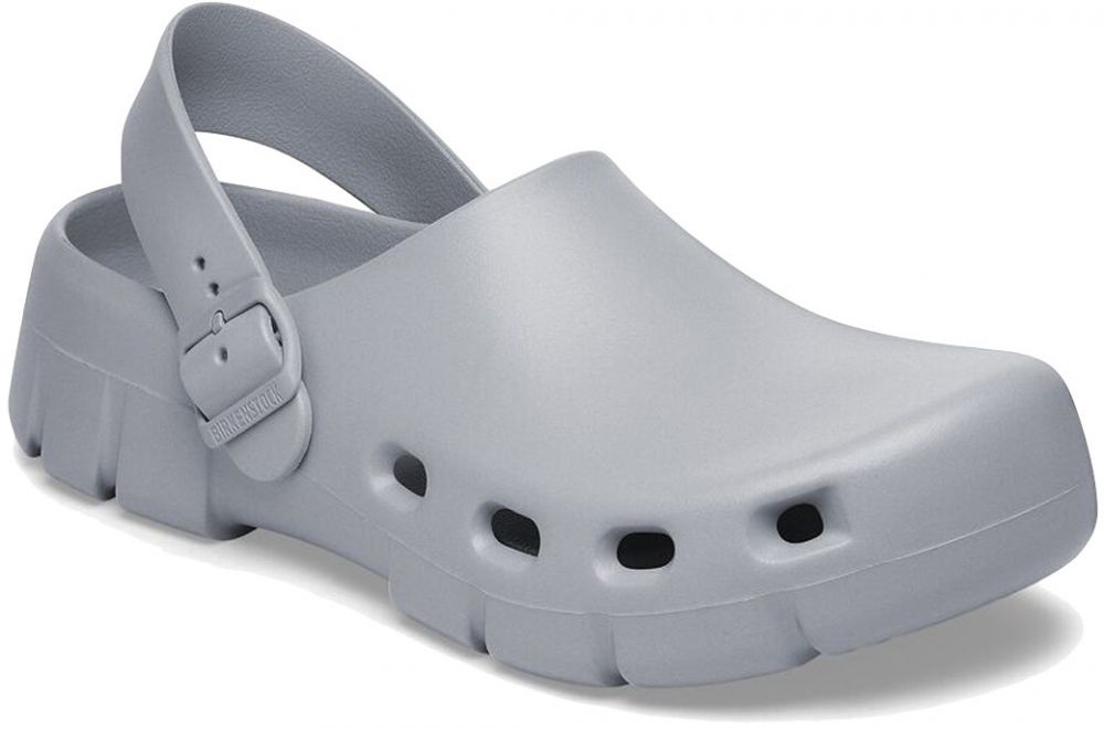 Birkenstock Birki Flow EVA Stone Coin Regular Fit