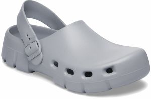 Birkenstock Birki Flow EVA Stone Coin Regular Fit