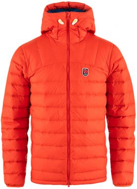 Fjällräven Expedition Pack Down Hoodie M