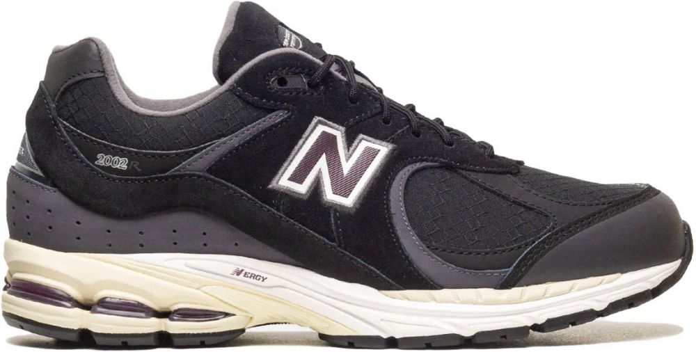 New Balance M2002RXT Gore-Tex
