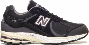 New Balance M2002RXT Gore-Tex