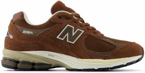 New Balance M2002RFF