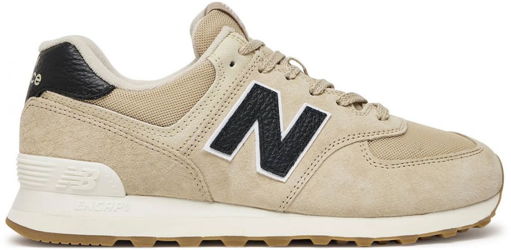 New Balance U574RAC