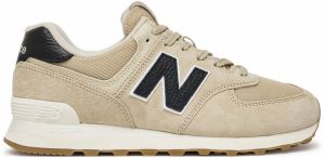 New Balance U574RAC