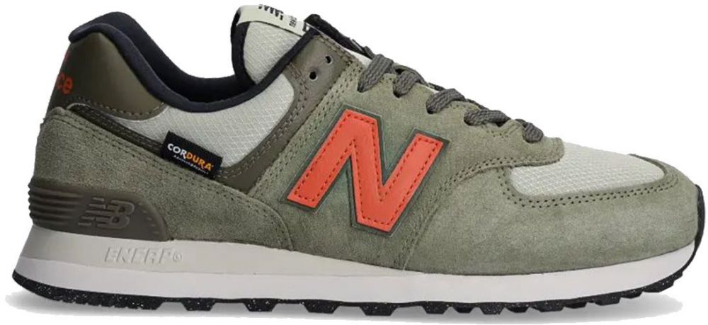 New Balance U574SOC