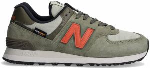 New Balance U574SOC