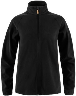 Fjällräven Övik Lite Fleece Jacket W