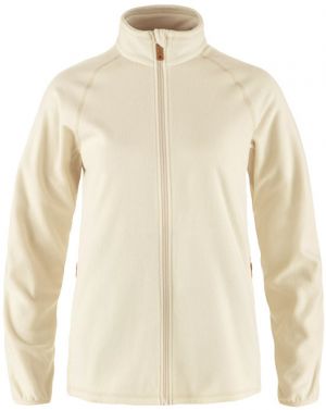 Fjällräven Övik Lite Fleece Jacket W