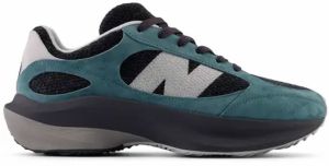 New Balance UWRPDFSD