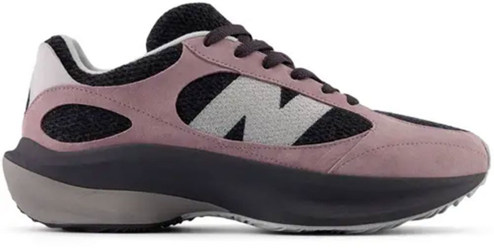 New Balance UWRPDFSE