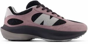 New Balance UWRPDFSE
