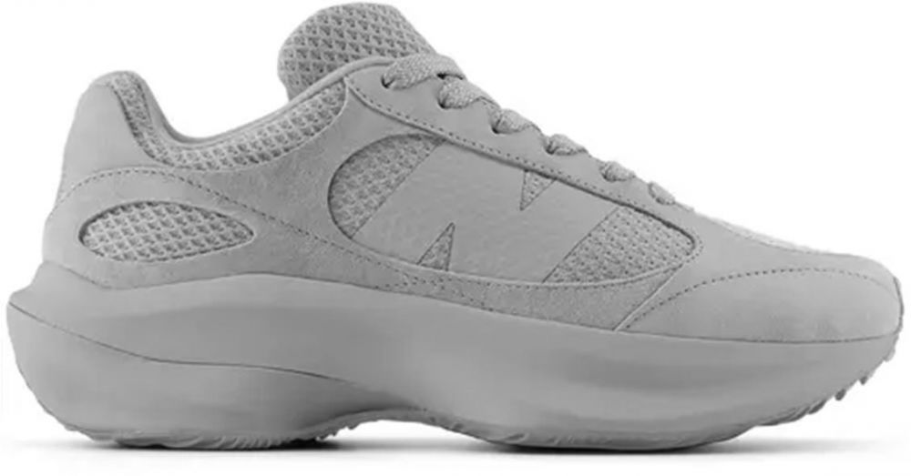 New Balance UWRPDCCE