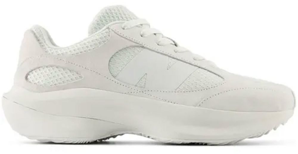 New Balance UWRPDCCF
