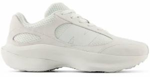 New Balance UWRPDCCF