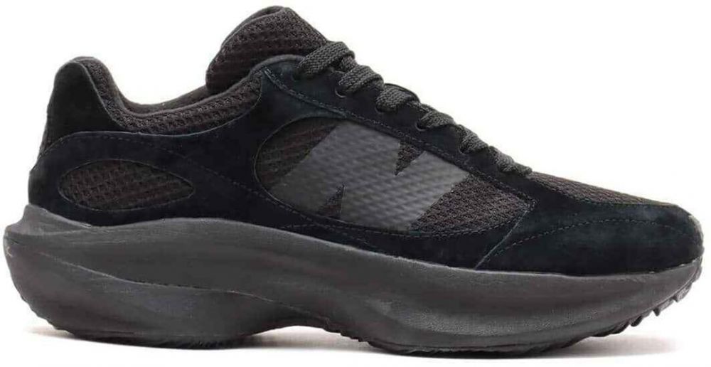 New Balance UWRPDCCA