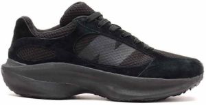 New Balance UWRPDCCA