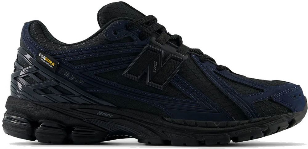 New Balance M1906RWE